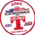 2002_INDY_CLASS_DECAL