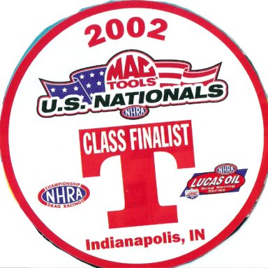 2002_INDY_CLASS_DECAL