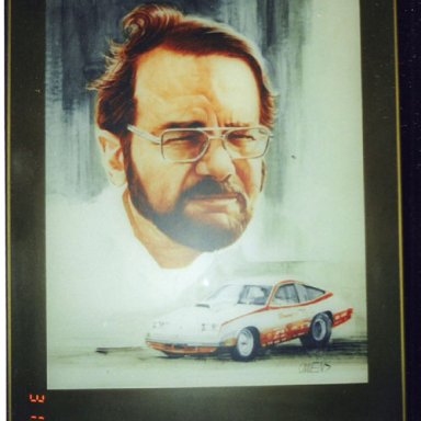 FLOYD_GARRETT_BILL_JENKINS_