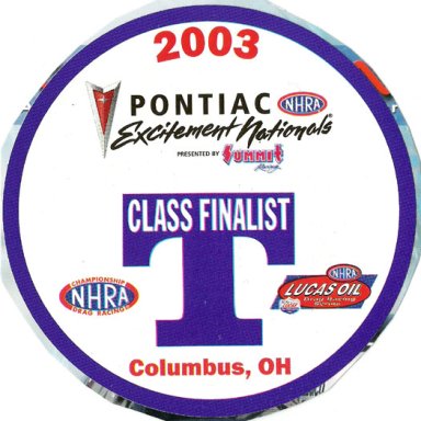 2003_COLUMBUS_CLASS_DECAL