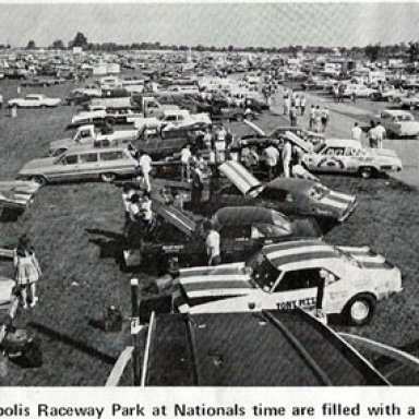1970_INDY_PITS