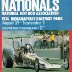 1974_INDY_PROGRAM_COVER