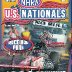 1999_INDY_PROGRAM