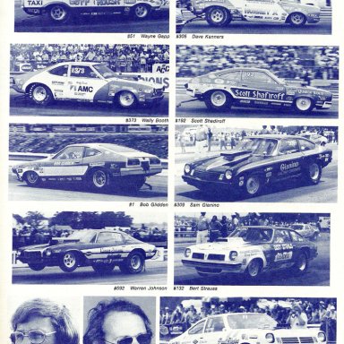 1975_INDY_PRO_STK_PHOTOS