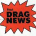 DRAG_NEWS_DECAL_FROM_72