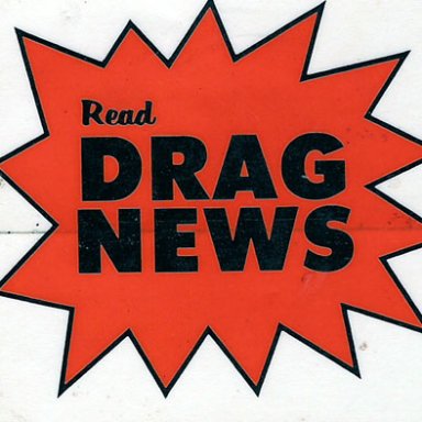 DRAG_NEWS_DECAL_FROM_72