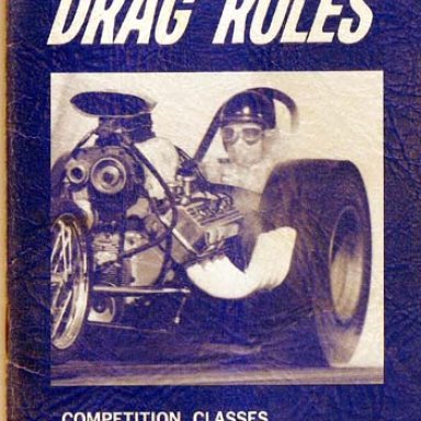 1967_RULE_BOOK_COVER