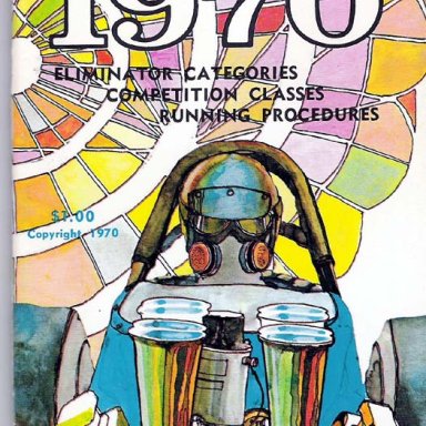 1970_NHRA_RULE_BOOK_COVER