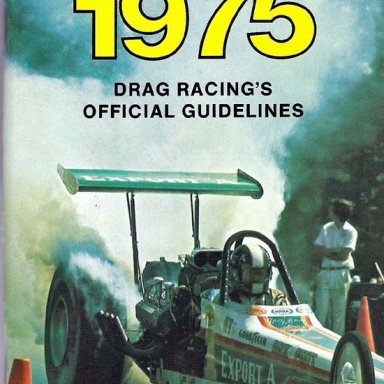 1975_NHRA_RULE_BOOK_COVER
