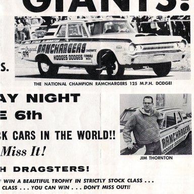 1964_DETROIT_DRAGWAY_RAMCHA