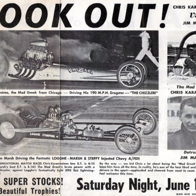 DETROIT_DRAGWAY_FLAYER_1964