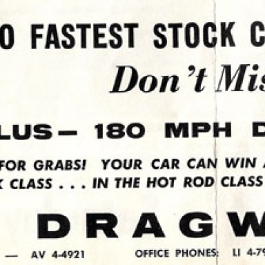 DETROIT_DRAGWAY_FLYER__BOTT