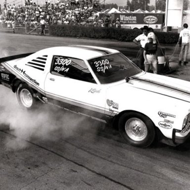 1979_INDY_BURN_OUT_WITH_RUTH STANDING