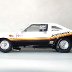 1979_ROAD_RUNNER_SS_NAModel byJAY