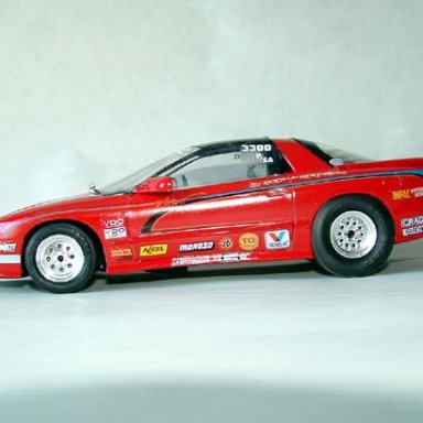 1997_FIREBIRD_3800 V_6 model by bruce