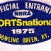 1975_SPORTS_DECAL