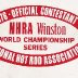 1976_WCS_DECAL