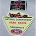 1959___1961_DETROIT_DRAGWAY