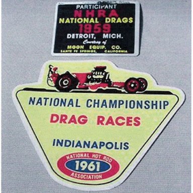 1959___1961_DETROIT_DRAGWAY