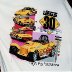 JEG_S_30_YR_T_SHIRT