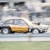 JEG_COUGHLIN_SR_73_SPRING