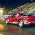 98_NORWALK_NIGHT_PHOTO_KRUG