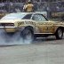 SHERWOOD_ALLEN_SS_EA__76_SP
