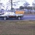 SMITH_GAINER_A_SA_CHEVELLE_