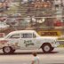 STEVE_HINTON_55_CHEVY_AT_SPORTS
