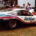 PAT_MUSI_MONZA_78_PIT