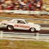 RAMCHARGERS_78_INDY