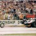 DON_PRUDHOMME_TOP_FUEL_70INDY