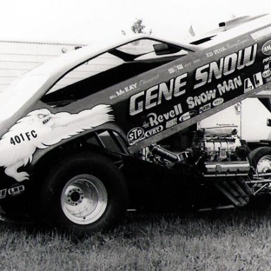 GENE_SNOW_S_PIT_74_SPRING_