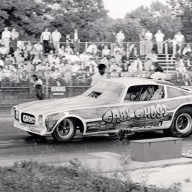 GRAY_GHOST_FIREBIRD_A_FC_ATMARTIN RUTH KASCH PHOTO