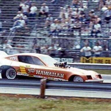 HAWAIIAN_AT_76_SPRING_BURN_