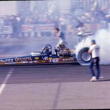 HERM_PETERSON__75_WINTER