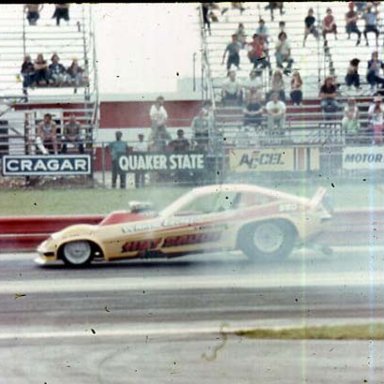 HOT_SAUCE_MONZA_75_INDY