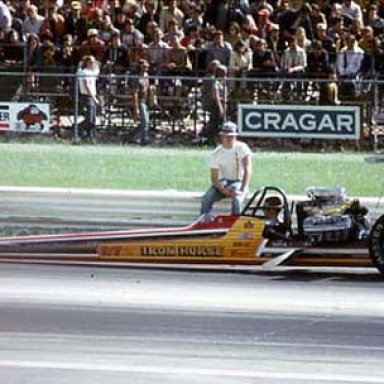 IRON_HORSE_TOP_FUEL_72_INDY