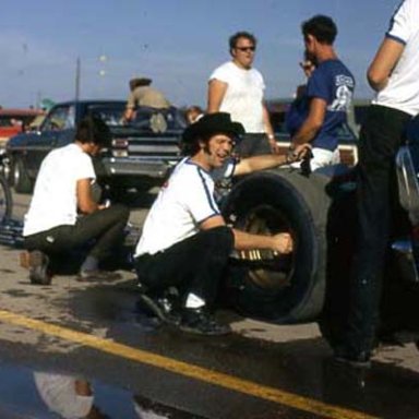 JERRY_RUTH_PIT_70_INDY