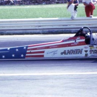 JIM_ANNIN_TOP_FUEL__