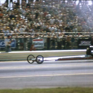JIM_PAOLI_70_INDY