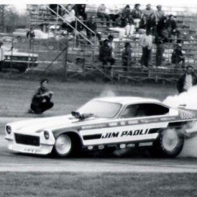 JIM_PAOLI_BURNOUT_INDY