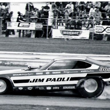 JIM_PAOLI_FUNNY_CAR_BURNOUT