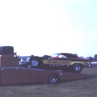 JOHN_LAMBARDO_ON_TRUCK_75_INDY