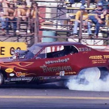 JR_THOMPSON__76_WINTER