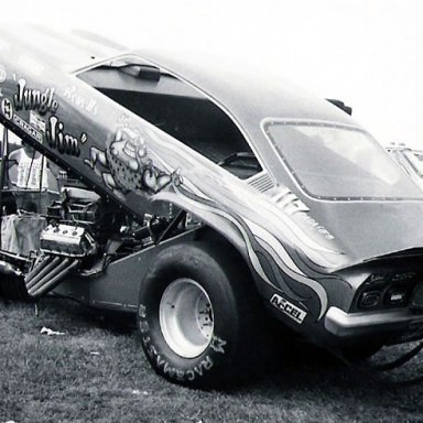 JUNGLE_JIM_PIT1973_INDY