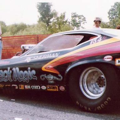 KC_SHERMAN_S_MAGIC_STAGING_