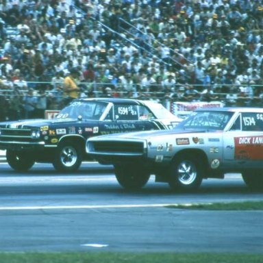 TEDDER_VS_LANDY_70_INDY