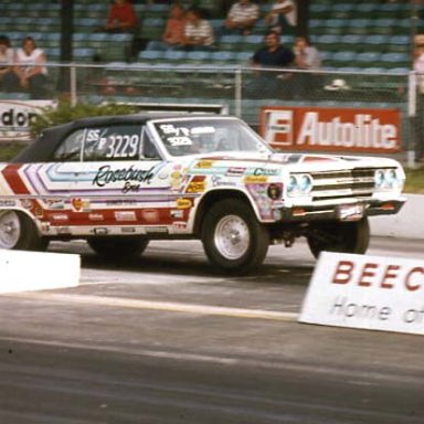 TERRY_ROSEBUSH__77_SPORTS