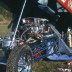 MONGOOSE_PIT_BODY_UP_70_INDY